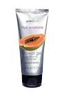 Greenland Shower Gel Papaya - Lemon Tüp 200 ml