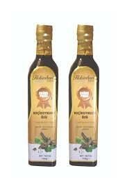 Hekimhan Keçiboynuzu Özü Soğuk Press 700 gr