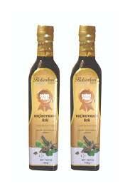 Hekimhan Keçiboynuzu Özü Soğuk Press 700 gr
