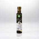 Herbynia Zeytin Yaprağı Ekstraktı 250 ml