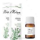 Mişa Kekik Yağı 20 ml