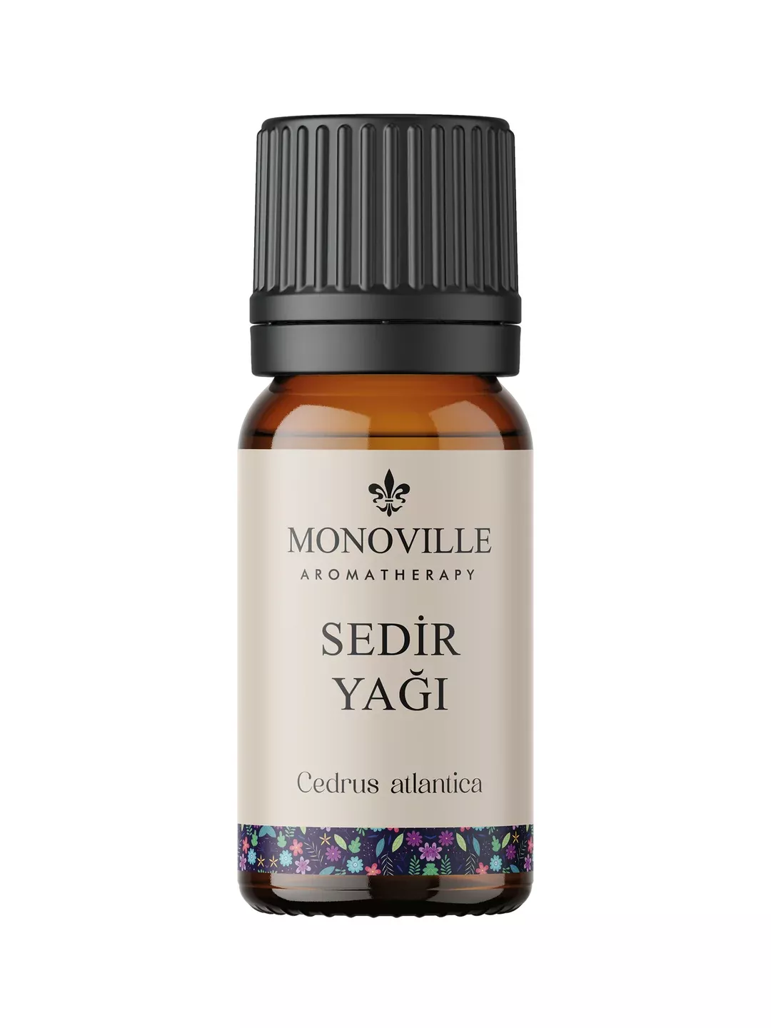 Monoville Sedir Yağı 10 ml