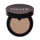 Note Luminous Silk Mono Eyeshadow Göz Farı No: 18