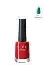 Note Nail Enamel Oje No: 42