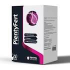 Plentyfert For Woman 30 Tablet - Eski Ambalaj