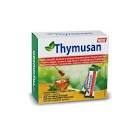 Thymusan Surup Sase 5X20ml