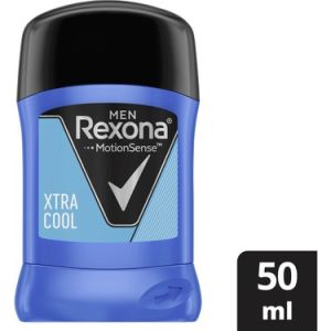 Rexona Men Xtra Cool Stick 40 gr