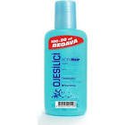 Ulusoy Bonhair Aseton 120 ml