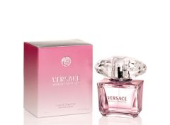 VERSACE BRIGHT CRY.EDT 90ML WOMEN