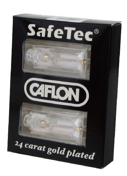 Kupe Caflon System Sari Top