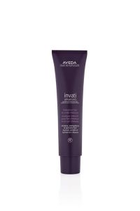 Aveda İnvati Advanced Yoğun Dolgunlaştırıcı Maske 150 ml