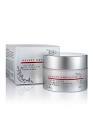 Beauty Omelette Yüz Kremi 50 ml
