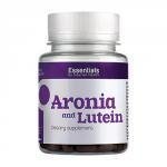 Essentials By Siberian Health Aronia And Lutein