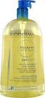 Bioderma Atoderm Huile De Douche Shower Oil 1000 ml