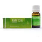 Cold-Mix Inhaler Damla 10 ml