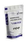 Collextra Collagen Toz 100 gr