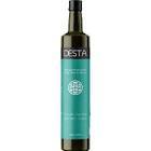 Desta Nefes Tazeleyici Ağız Bakım Suyu 250 ml
