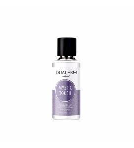Duaderm Mystictouch Vücut Sprey 50 ml