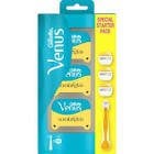 Gillette Venus Olay + 3 Yedek Başlık