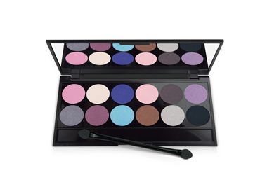 GOLDEN ROSE FAR 12Lİ PALET 03