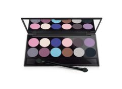 GOLDEN ROSE FAR 12Lİ PALET 03