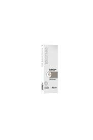 Hekimhan Complex Cilt Bakım Serumu 125 ml
