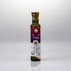 Herbynia Enginar Ekstraktı 250 ml