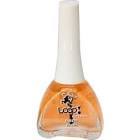 Loop Tırnak Besleyici Oje