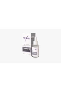 Mayfair Somon Dna ve Peptit Complex Serum 30 ml