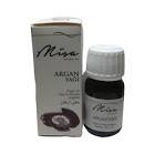 Mişa Argan Yağı 20 ml
