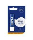 Nivea Lip Stick Original Care