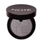 Note Luminous Silk Mono Eyeshadow Göz Farı No: 15