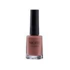 Note Nail Enamel Oje No: 12