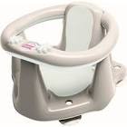 Okbaby Flipper Evol Banyo Oturağı - Gri