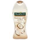 Palmolive Body Butter Hindistan Cevizi Cazibesi 250 ml