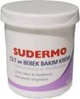 Sudermo Cilt ve Pişik Kremi 100 ml