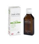 Zade Vital Antep Fıstığı Yağı 100 Ml