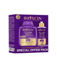 BIOXCIN COL BIOT AVANTAJ PKT SERUM SAMP