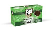 FILIT BOCEK YEMI 6 LI