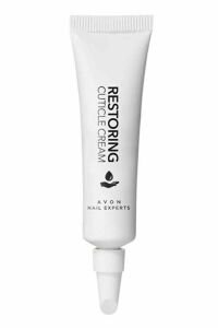 Avon Nail Experts Onarıcı Kütikül Kremi 15 ml