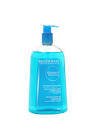 Bioderma Atoderm Gentle Shower Gel 1 lt