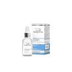 Cire Aseptine Hyaluron Yoğun Nemlendirici Serum 30 ml