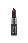 Flormar By Pretty Matte Lipstick - 140 Mahogany