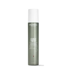 Goldwell Stylesign Curl Twist Styling Spray No: 3 200 ml