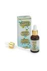 Gutto Collagen & Vitamin E Serum 33 ml