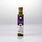 Herbynia Hatmi Çiçeği Ekstraktı 250 ml