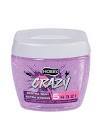 Hobby Crazy Ekstra Sert Jöle 700 ml