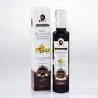 Immunat Sarı Kantaron 250 ml - Eski Ambalaj