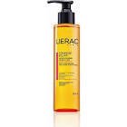 Lierac Paris Tonique Eclat 200 ml Yüz & Göz Tonik