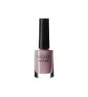 Note Nail Enamel Oje No: 10